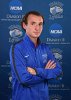 Cross Country 2019 Team Photo  Wheaton College 2019 Cross Country Team Photo. - Photo by Keith Nordstrom : Wheaton, Cross Country, Team Photo, XC